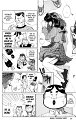 Yuu Yuu Hakusho v02 c01 014 kopie